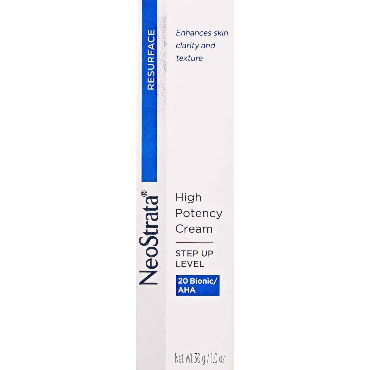 Gezichtscrème Neostrata RESURFACE 30 ml - Schoonheid, Huidverzorging - Neostrata