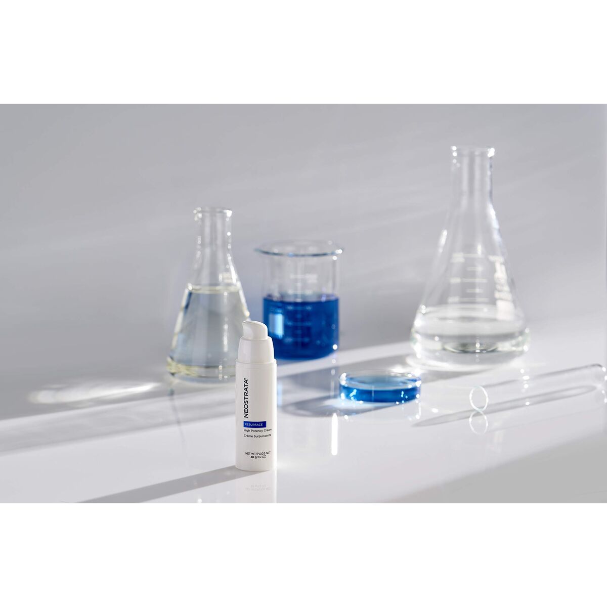 Gezichtscrème Neostrata RESURFACE 30 ml - Schoonheid, Huidverzorging - Neostrata