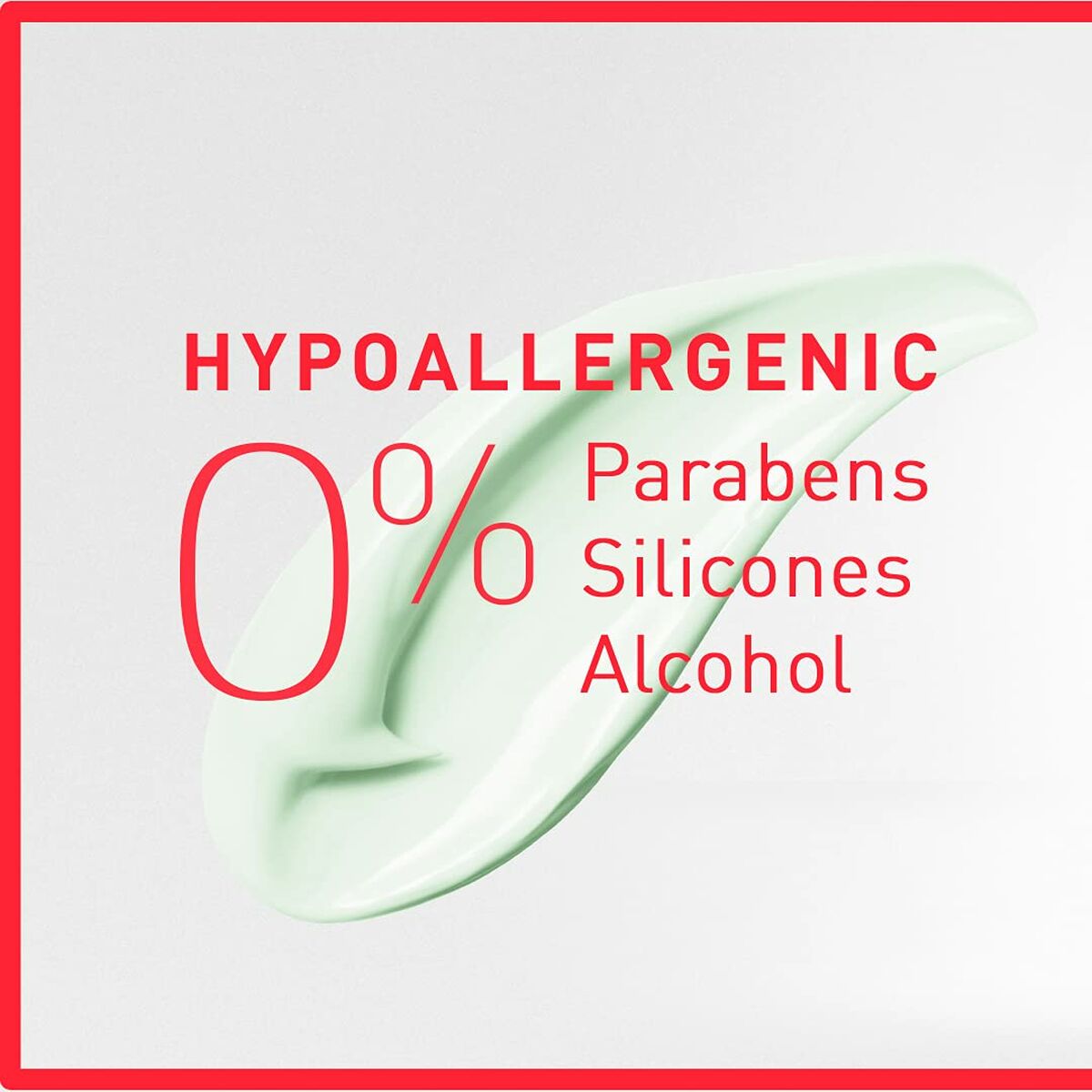 Gezichtsmasker Rexaline 700227 3 ml