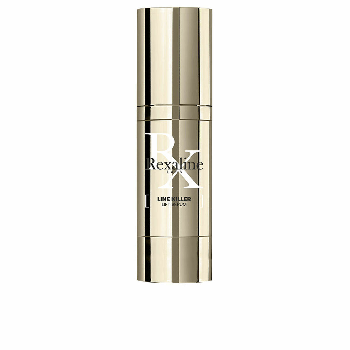 Anti - Rimpel Serum Rexaline PREMIUM LINE - KILLER X - TREME 15 ml - Schoonheid, Huidverzorging - Rexaline