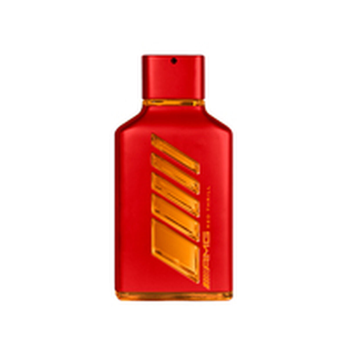 Herenparfum Mercedes Benz Amg Red EDP 100 ml - Schoonheid, Parfums en geuren - Mercedes Benz