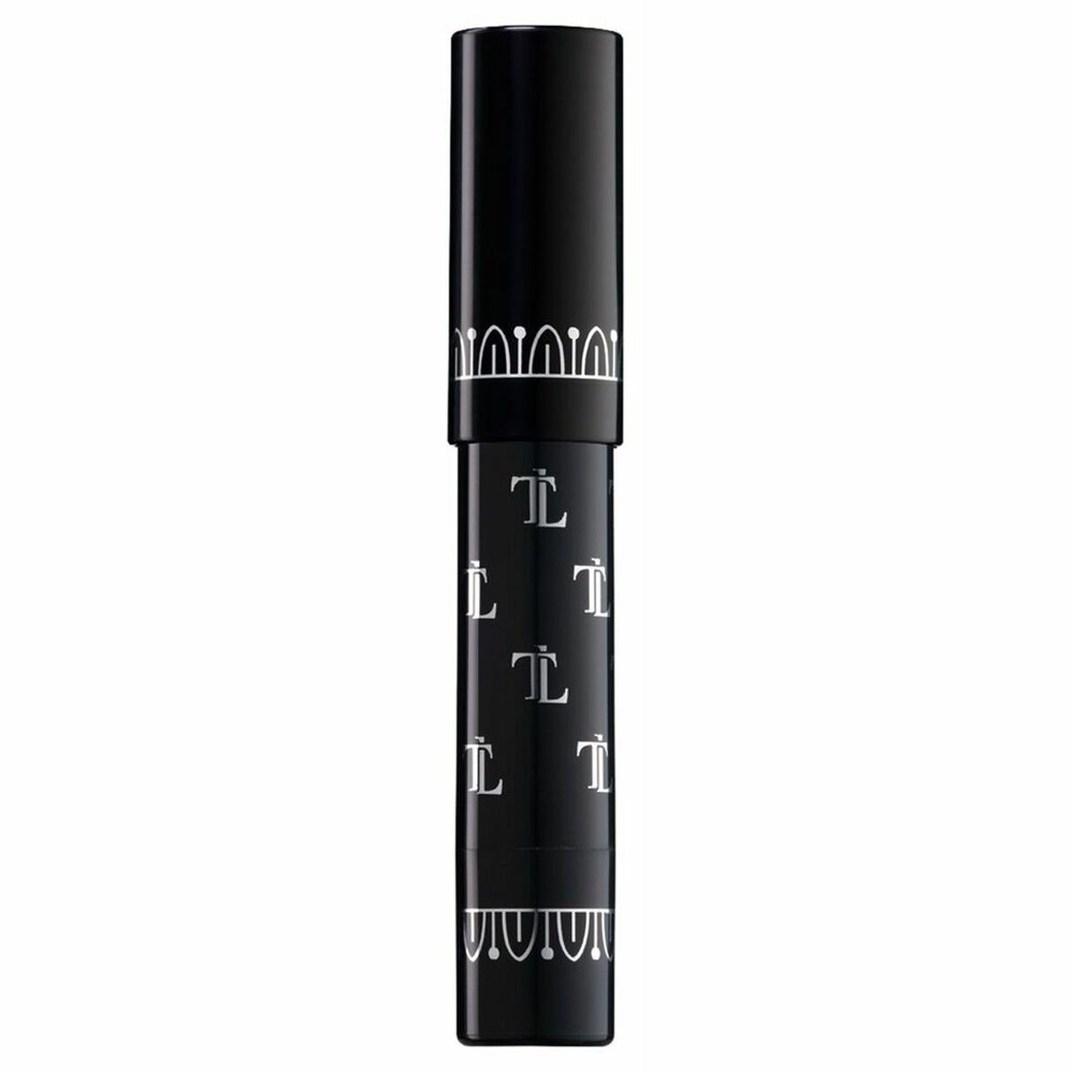 Lippenstift LeClerc 01 Beige - Schoonheid, Make - up - LeClerc