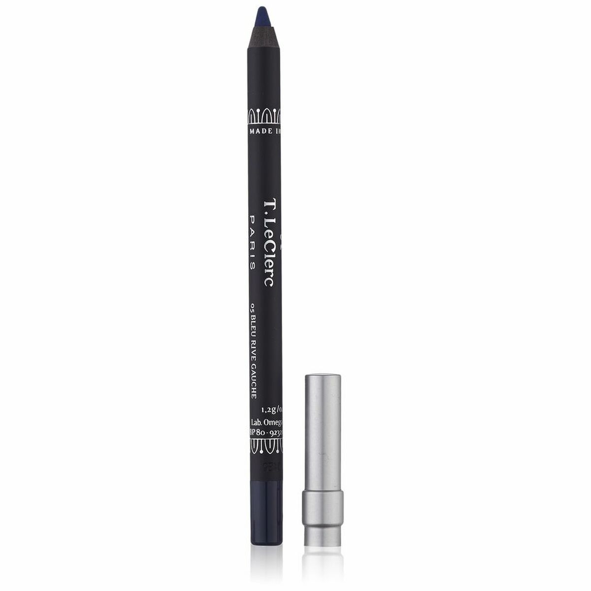 Oogpotlood LeClerc - Schoonheid, Make - up - LeClerc