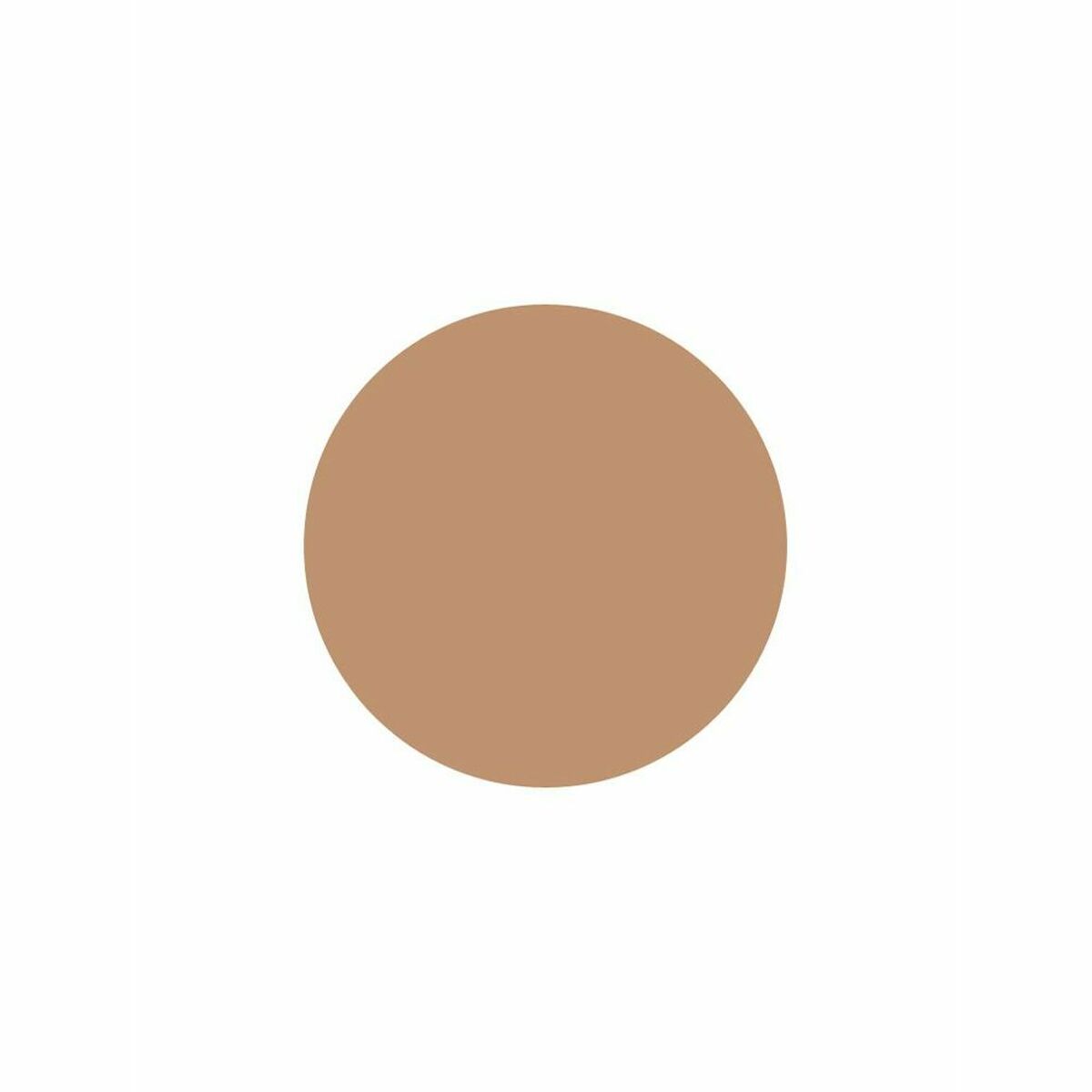 Vloeibare Make - up Seve de Teint 03 Fonce LeClerc TLC0022475 30 ml - Schoonheid, Make - up - LeClerc