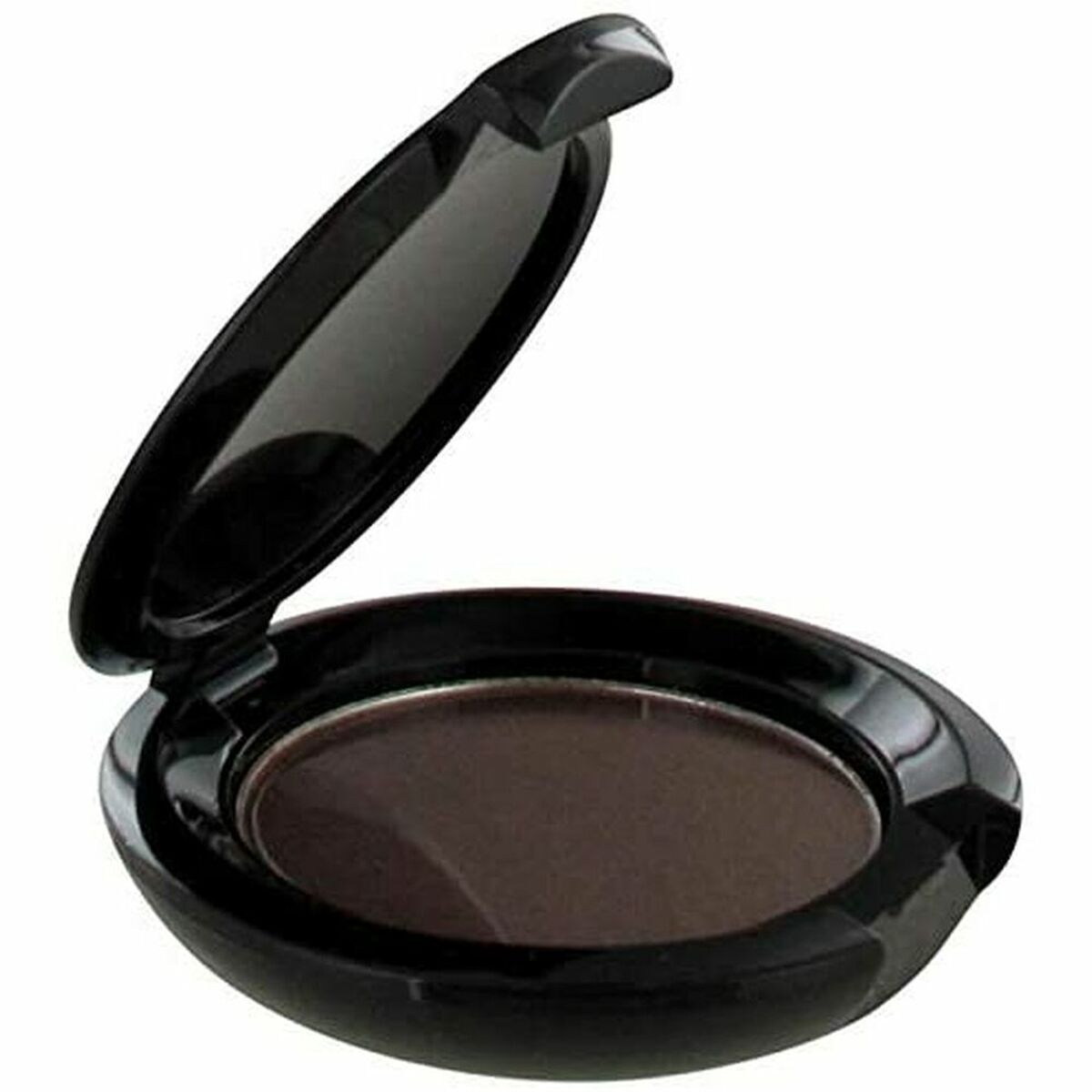 Oogschaduw LeClerc 07 Parme absolu - Schoonheid, Make - up - LeClerc