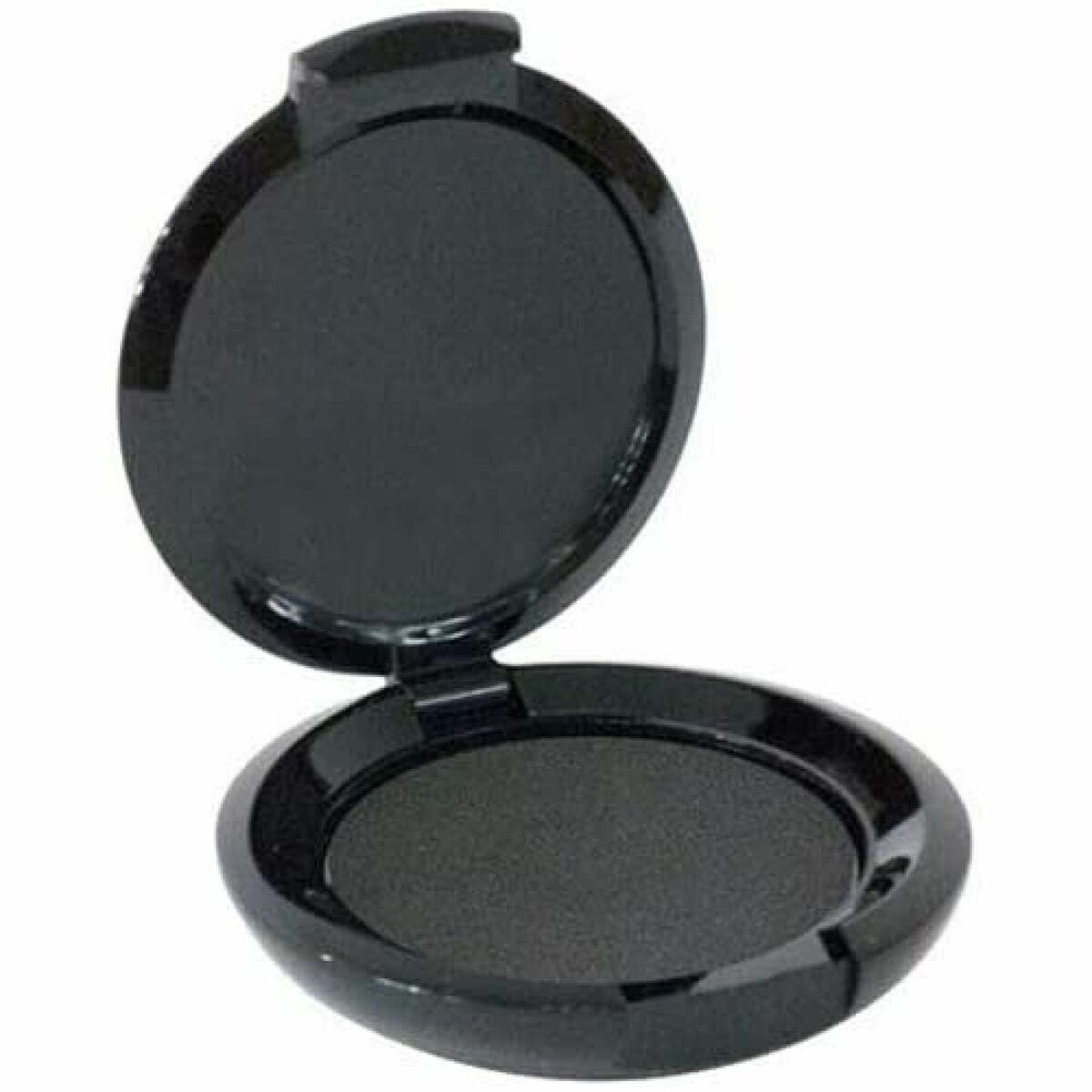 Oogschaduw LeClerc 10 Noir Precieux - Schoonheid, Make - up - LeClerc