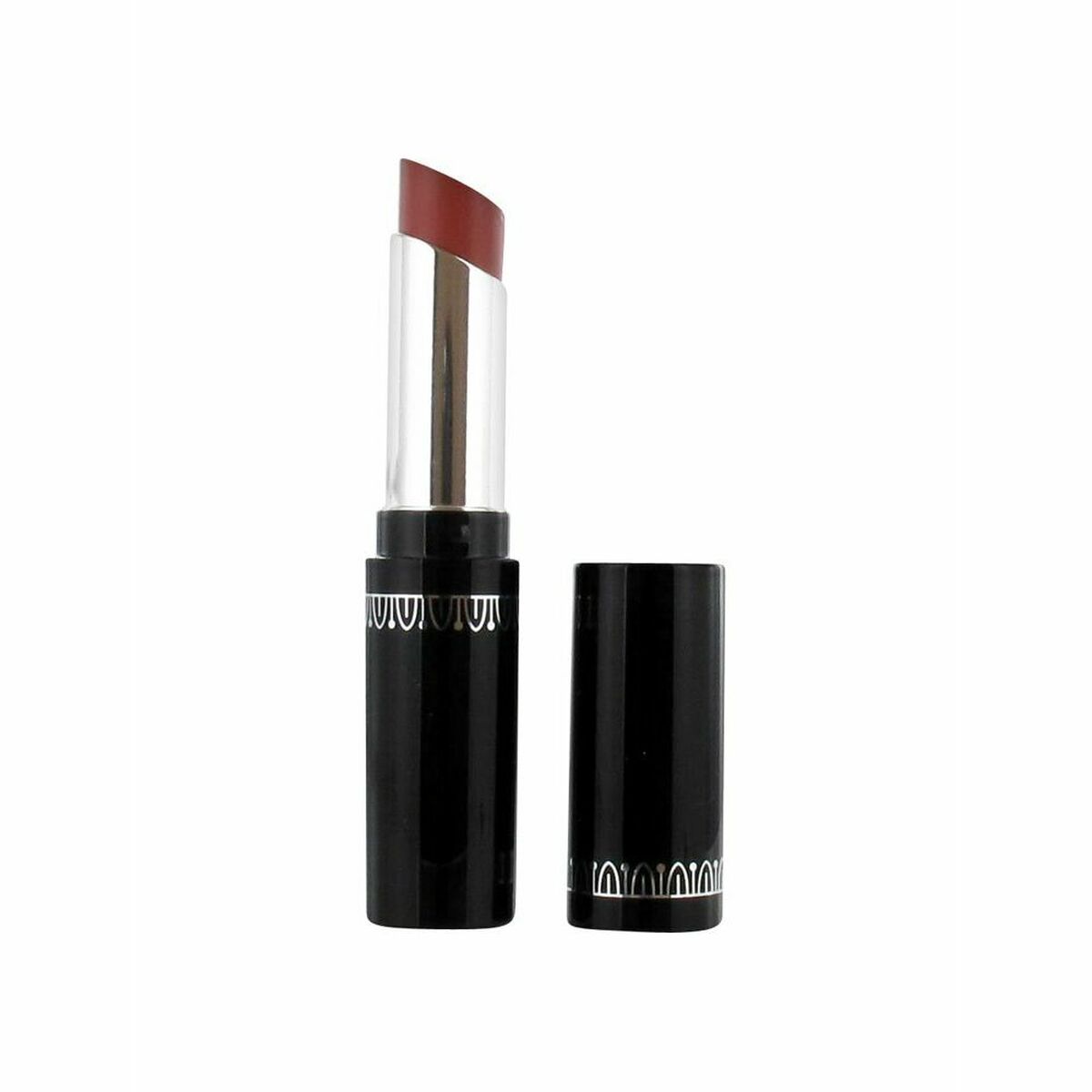 Lippenstift LeClerc 01 Beige (3 g) - Schoonheid, Make - up - LeClerc