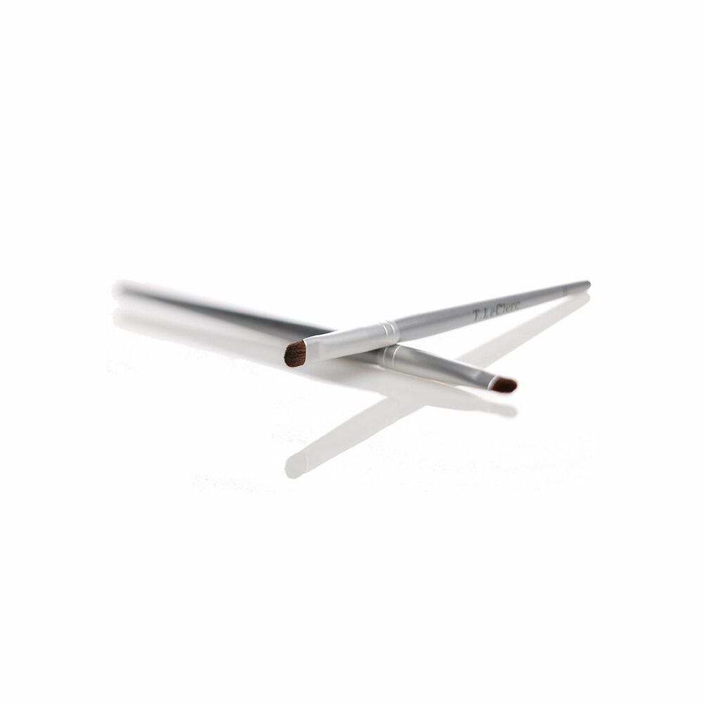 Penseel Nº6 LeClerc - Schoonheid, Gebruiksvoorwerpen en accessoires - LeClerc