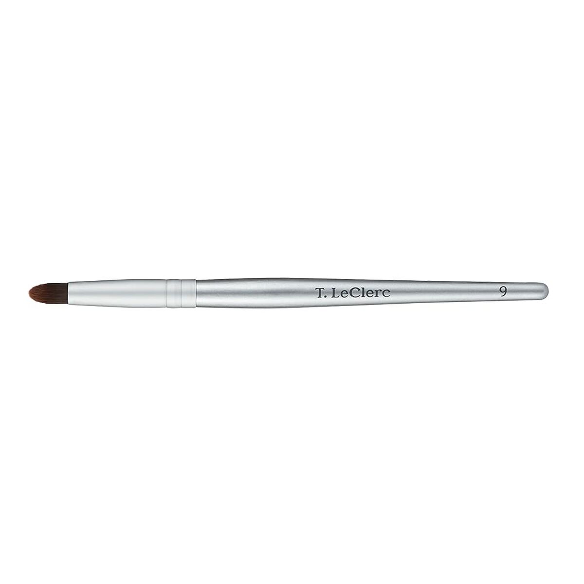 Lipcontourpotlood LeClerc - Schoonheid, Make - up - LeClerc