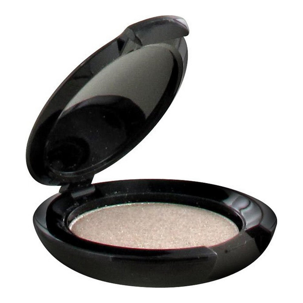 Oogschaduw LeClerc T. LeClerc - Schoonheid, Make - up - LeClerc