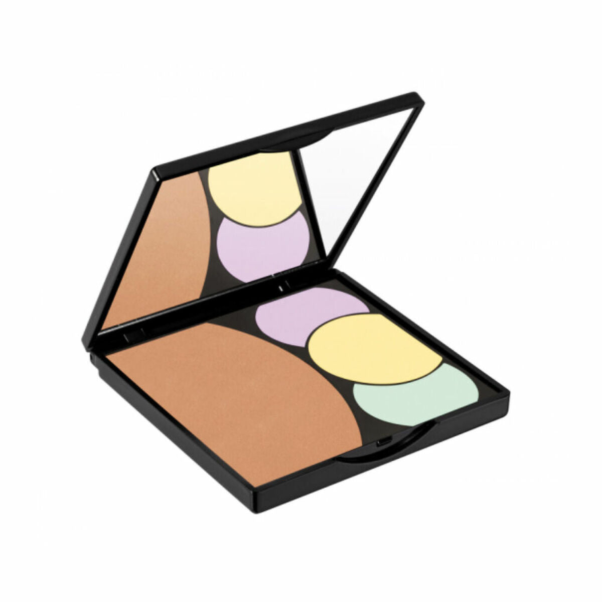 Make - up Set LeClerc 3595890240393 Gezichts Corrector (13,5 g) - Schoonheid, Make - up - LeClerc