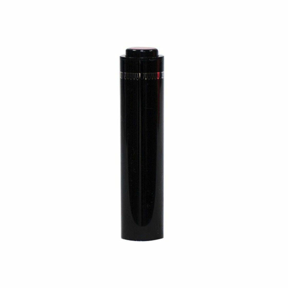Lippenstift LeClerc Rebelle - Schoonheid, Make - up - LeClerc