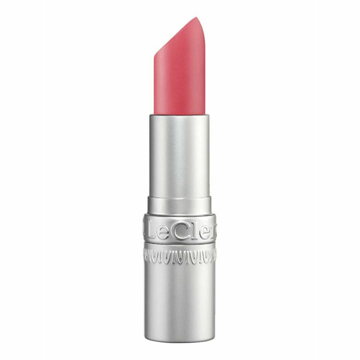 Lippenstift LeClerc Transp Candeur 16 - Schoonheid, Make - up - LeClerc