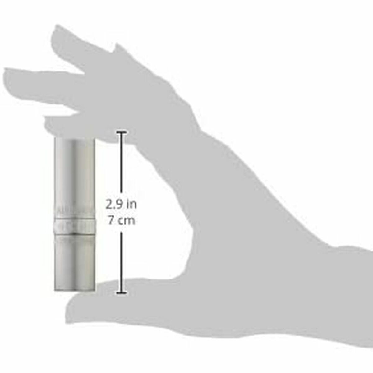 Lippenstift LeClerc Transp Lin 01 - Schoonheid, Make - up - LeClerc