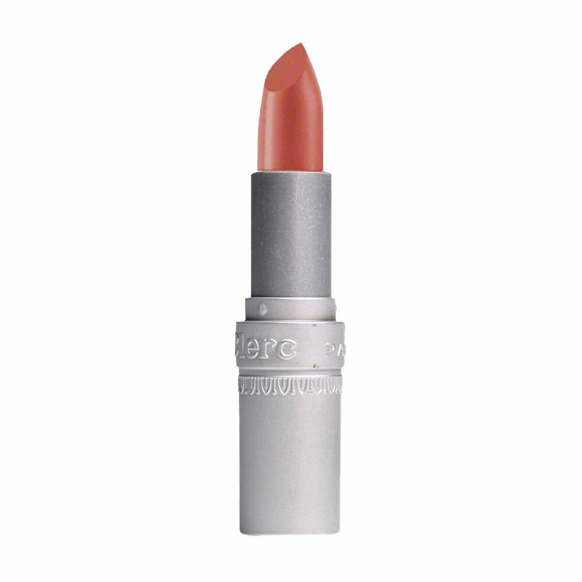 Lippenstift LeClerc Transp Suédine 13 - Schoonheid, Make - up - LeClerc