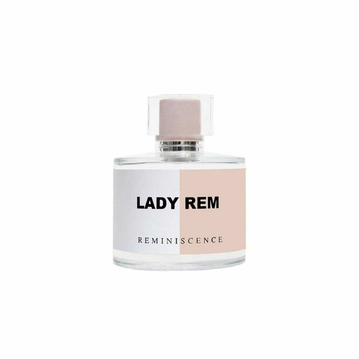 Damesparfum Reminiscence Lady Rem EDP 30 g