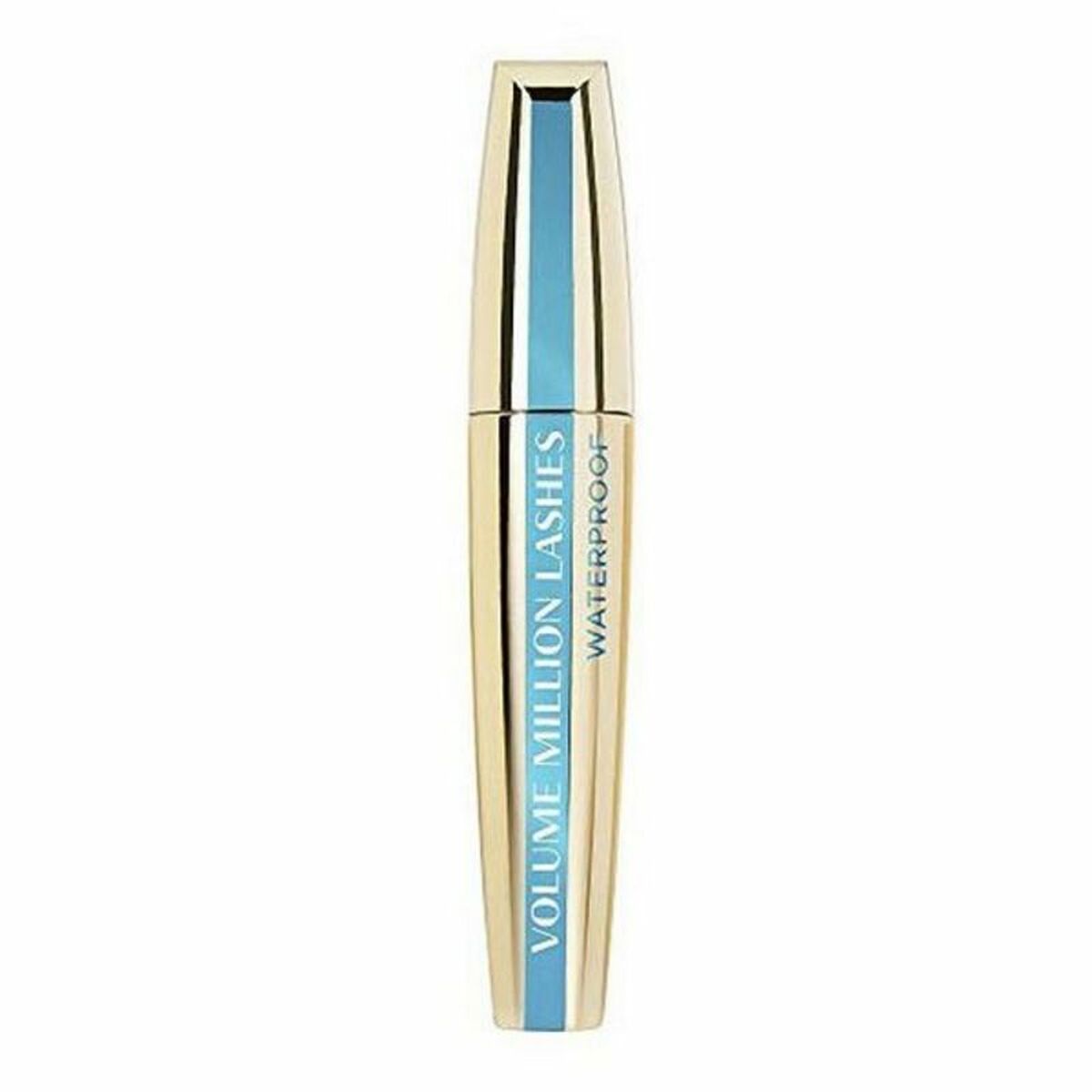 Volume Effect Mascara Million Lashes L'Oreal Make Up (9 ml)