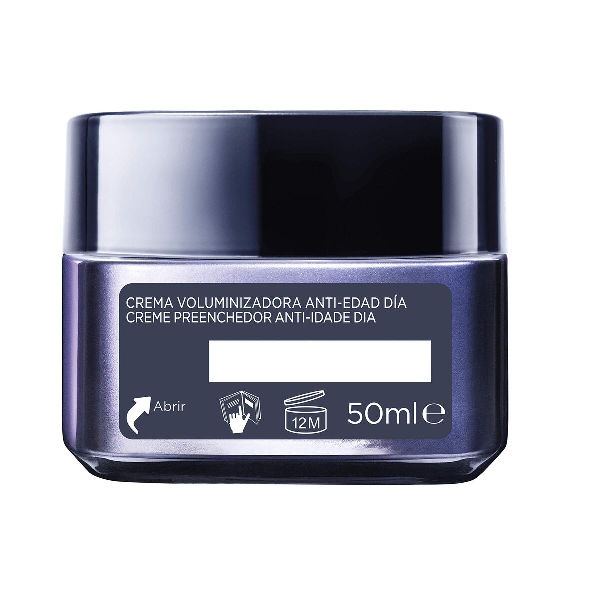 Gezichtsserum L'Oreal Make Up Revitalift Filler 50 ml Hyaluronzuur - Schoonheid, Huidverzorging - L'Oreal Make Up