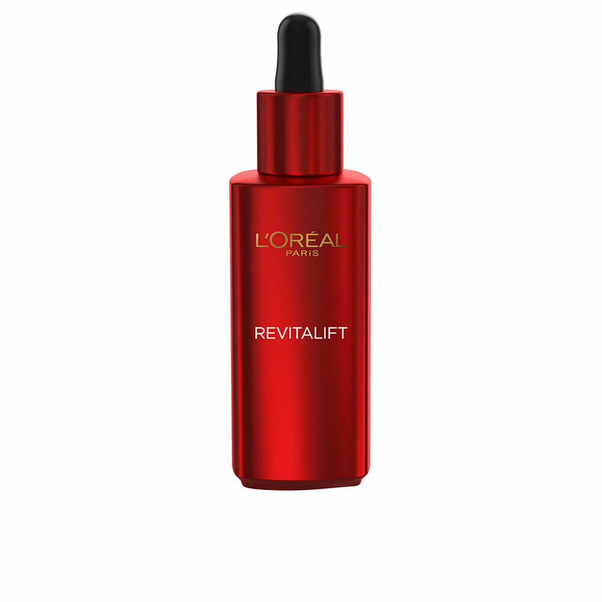 Gezichtsserum L'Oréal Paris Revitalift 30 ml - Schoonheid, Huidverzorging - L'Oréal Paris