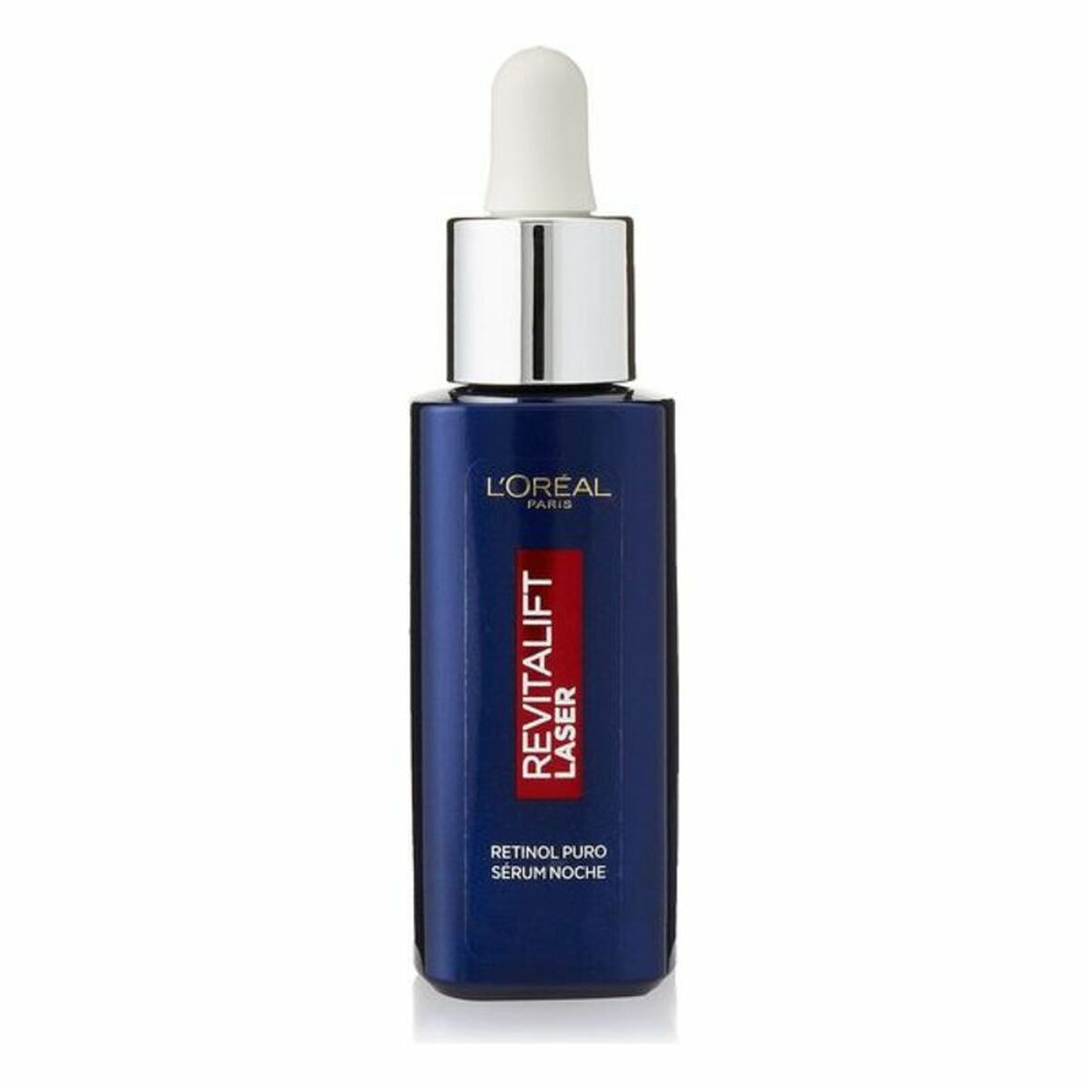 Gezichtsserum L'Oreal Make Up AA269700 30 ml - Schoonheid, Huidverzorging - L'Oreal Make Up