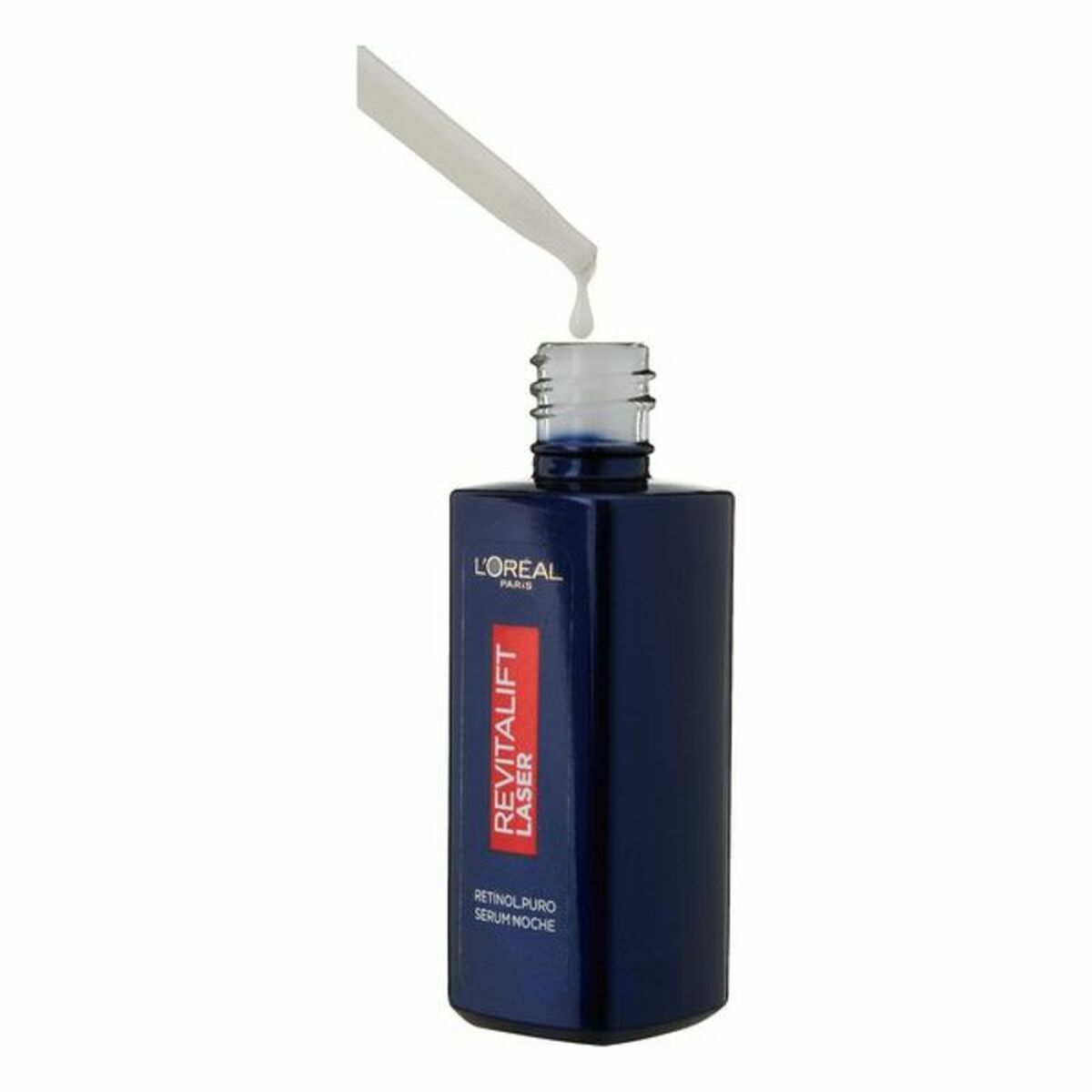 Gezichtsserum L'Oreal Make Up AA269700 30 ml - Schoonheid, Huidverzorging - L'Oreal Make Up