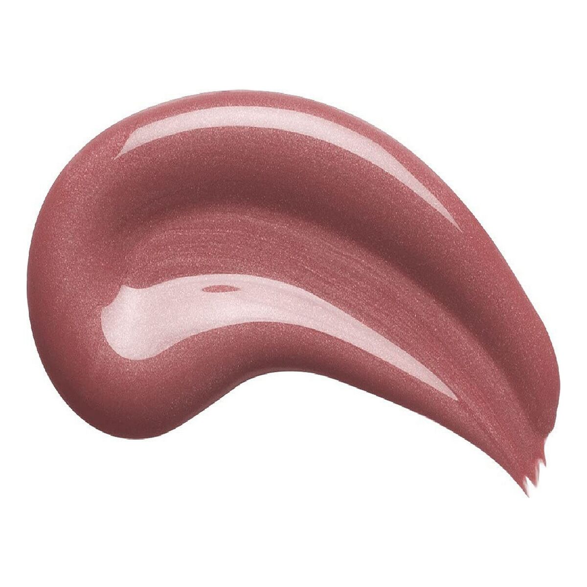 Gloss L'Oréal Paris Infallible H Nº 801 - Toujours Toffee 6 ml - Schoonheid, Make - up - L'Oréal Paris