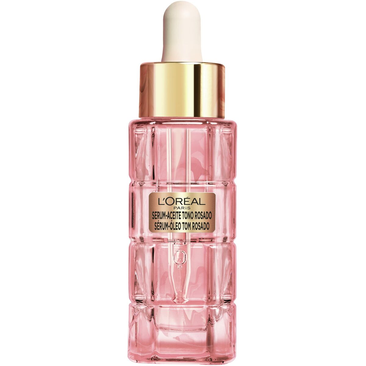 Gezichtsserum L'Oreal Make Up Age Perfect Golden Age 30 ml - Schoonheid, Huidverzorging - L'Oreal Make Up