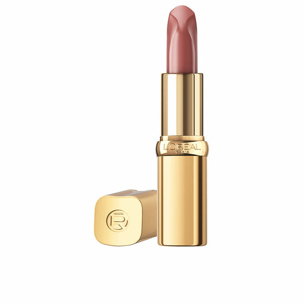 Lip balm L'Oreal Make Up COLOR RICHE Nº 550 Nu unapologetic 4,54 g