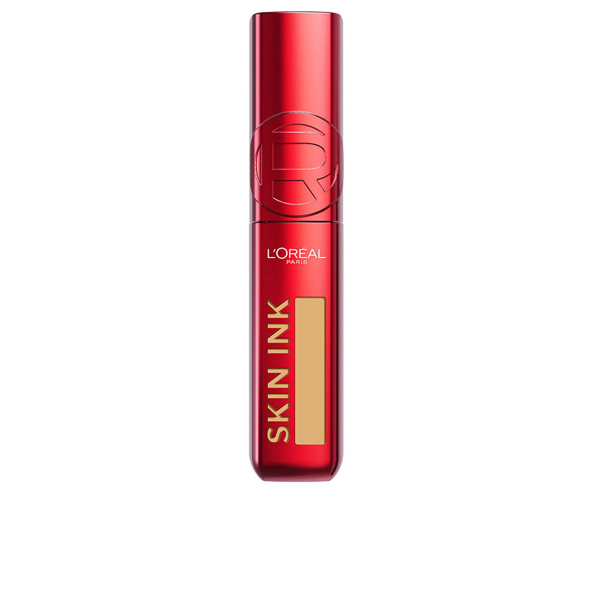 Vloeibare Foundation L'Oreal Make Up INFAILLIBLE SKIN INK Nº 290 Medium Warm 15 ml - Schoonheid, Make - up - L'Oreal Make Up