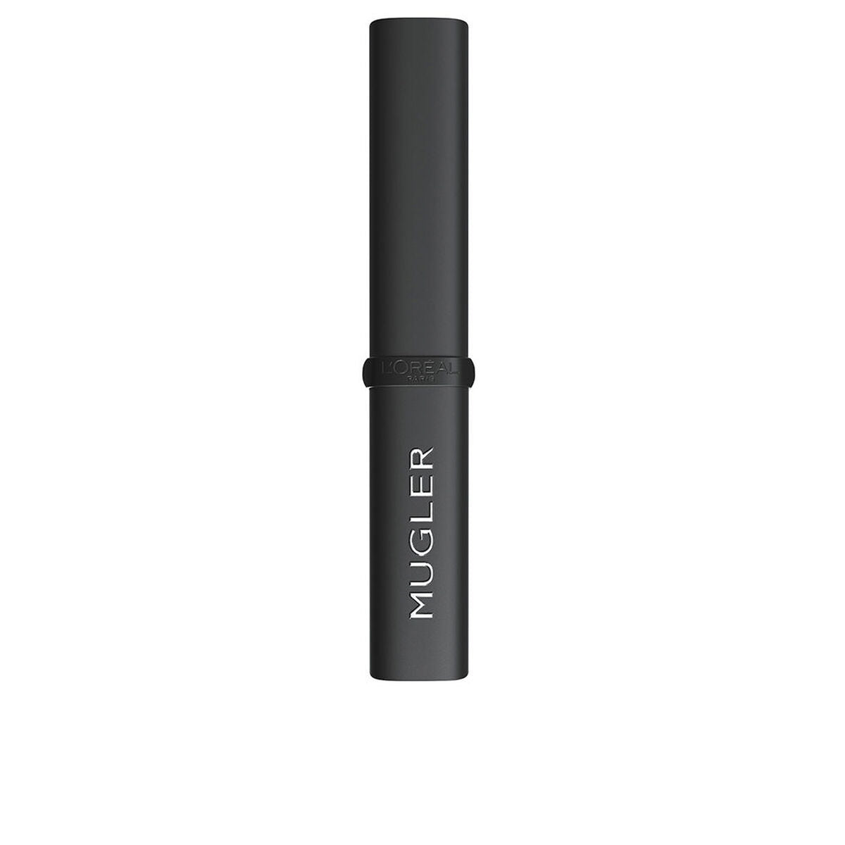 Lippenstift L'Oreal Make Up MUGLER Nº 01-Nude 2 g