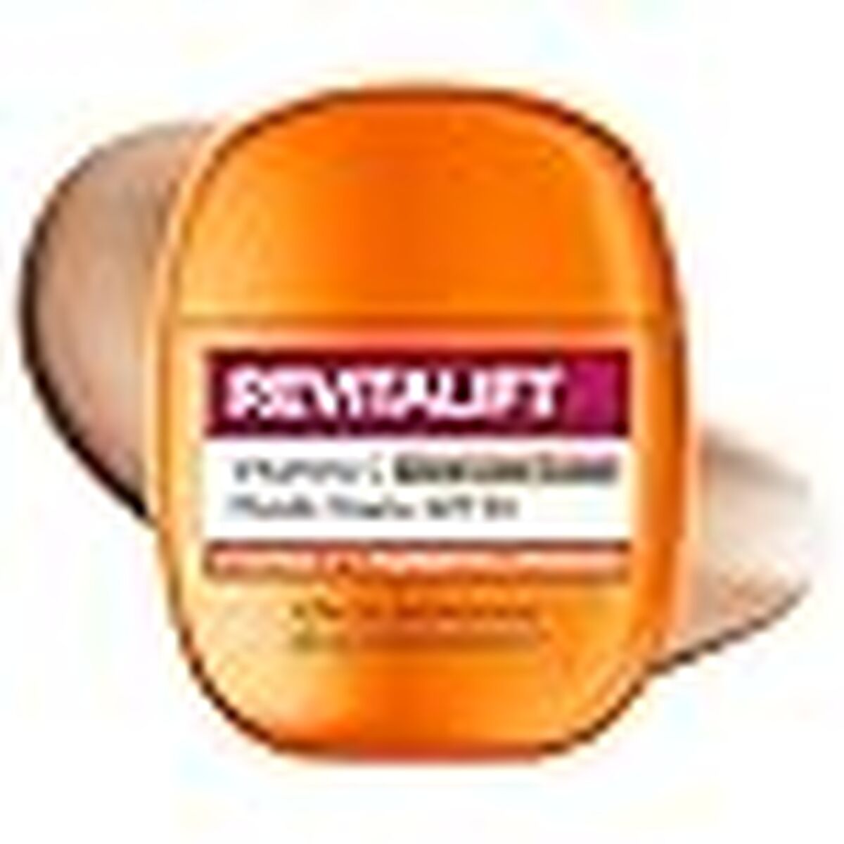Zonnebrandcrème L'Oreal Make Up REVITALIFT Spf 30 40 ml - Schoonheid, Huidverzorging - L'Oreal Make Up