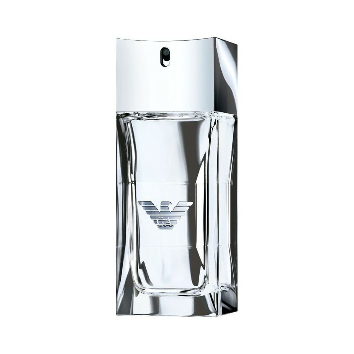 Herenparfum Giorgio Armani EDT 50 ml Diamonds - Schoonheid, Parfums en geuren - Giorgio Armani