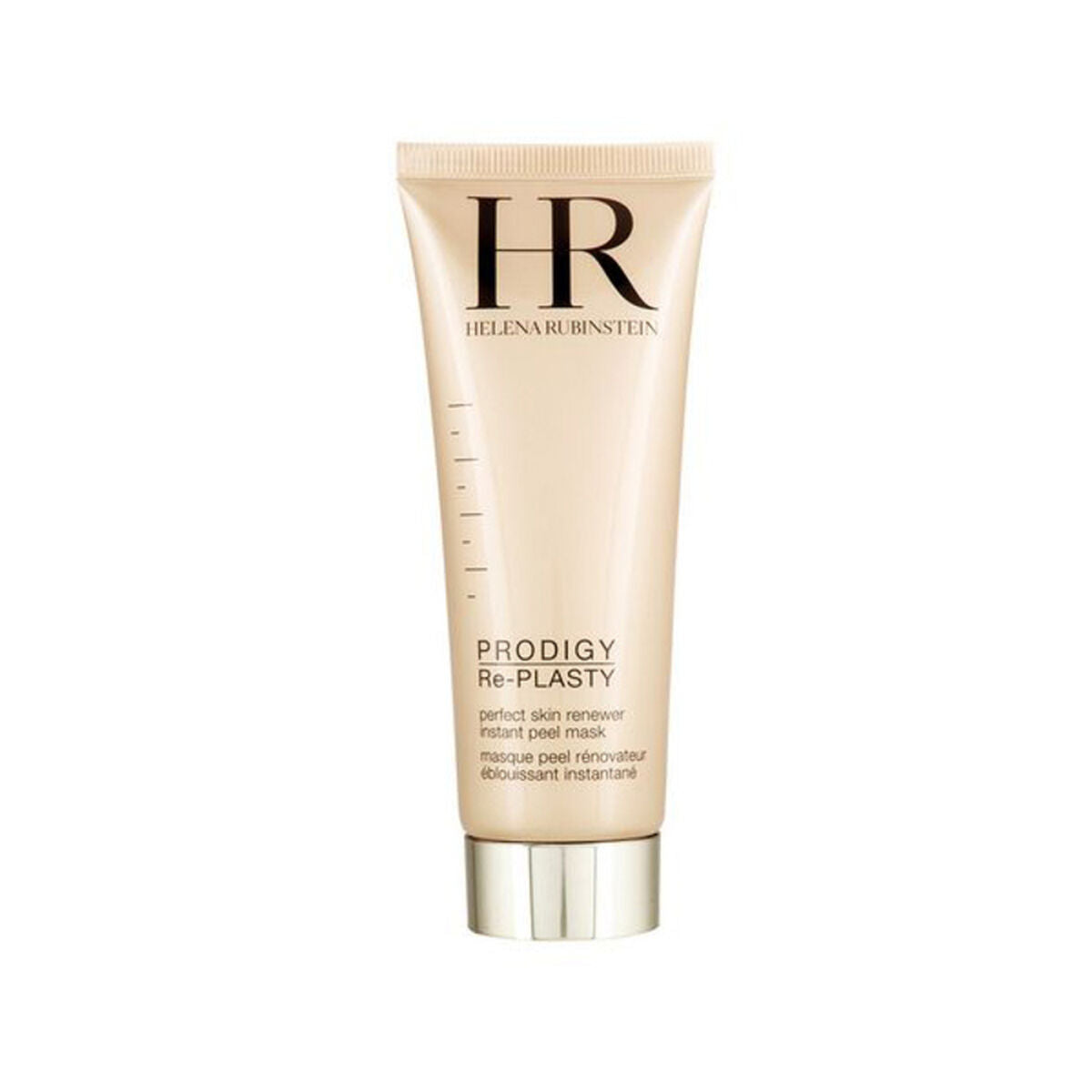 Anti-Rimpel Masker Helena Rubinstein 2613 75 ml