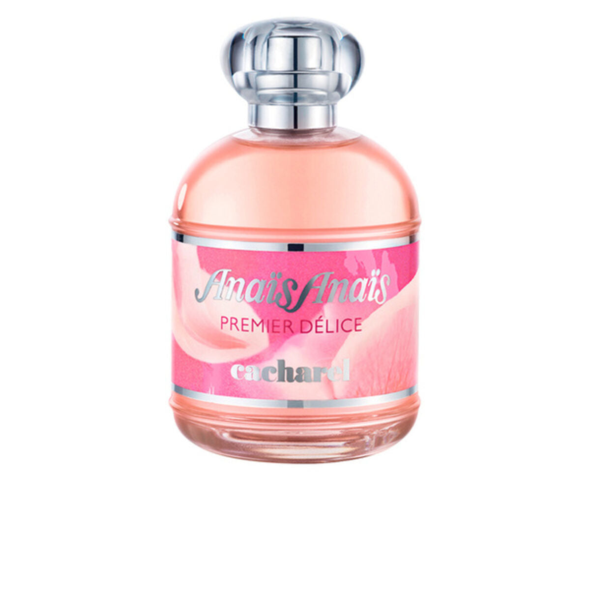 Damesparfum Cacharel Anaïs Anaïs Premier Delice EDT 50 ml - Schoonheid, Parfums en geuren - Cacharel
