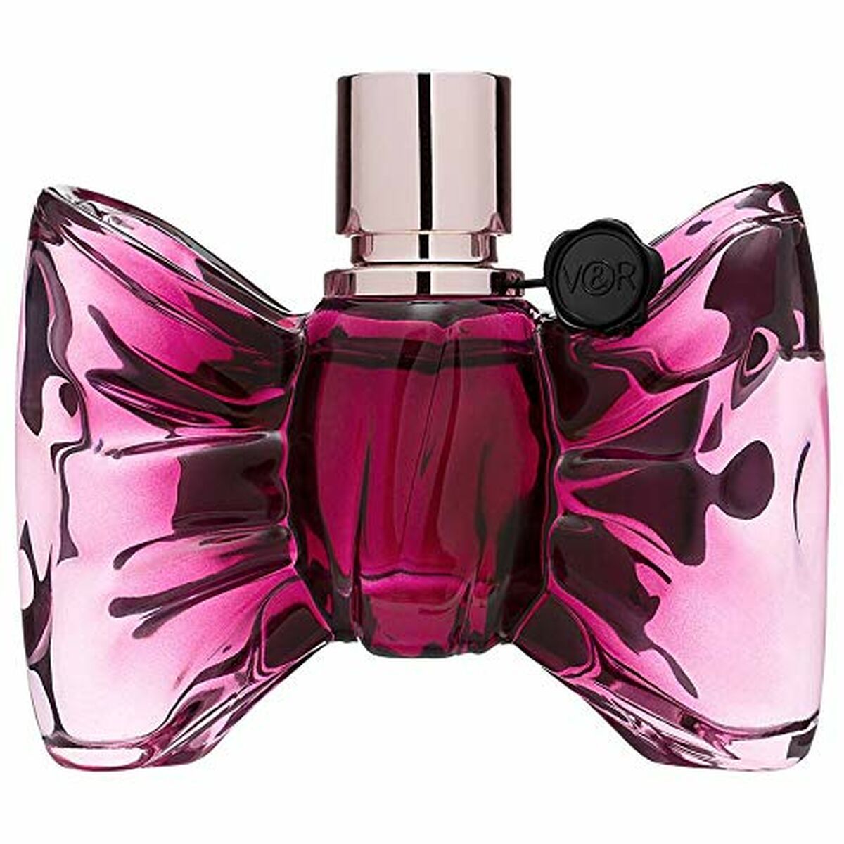 Damesparfum Viktor & Rolf VR1488733 EDP - Schoonheid, Parfums en geuren - Viktor & Rolf