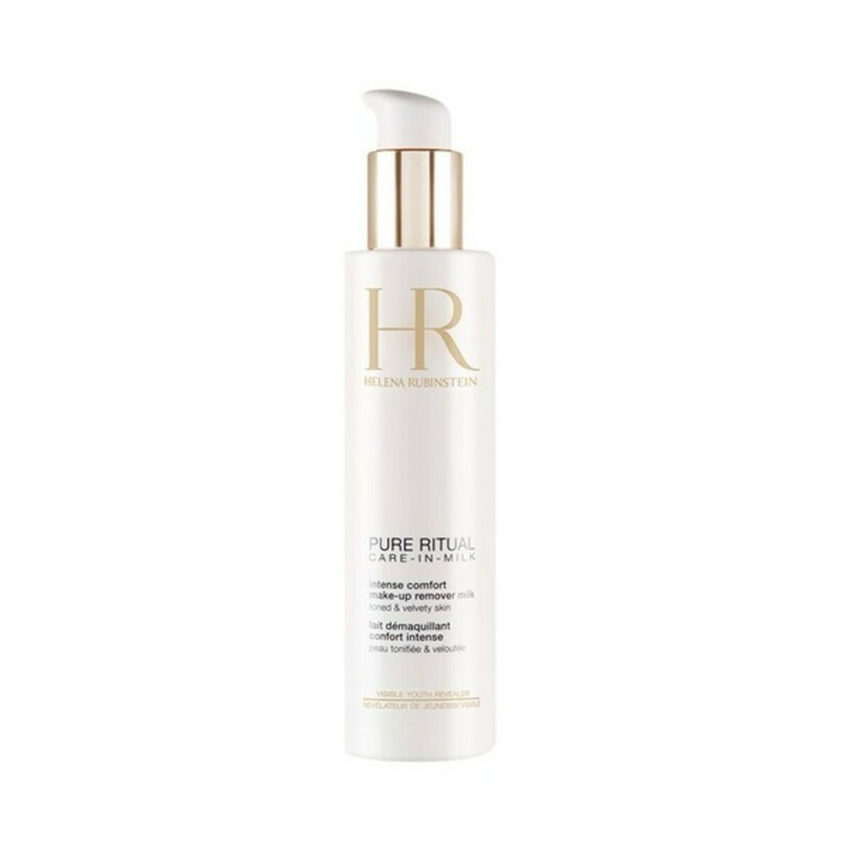 Reinigende Lotion Helena Rubinstein C - HR - 101 - B5 200 ml - Schoonheid, Huidverzorging - Helena Rubinstein