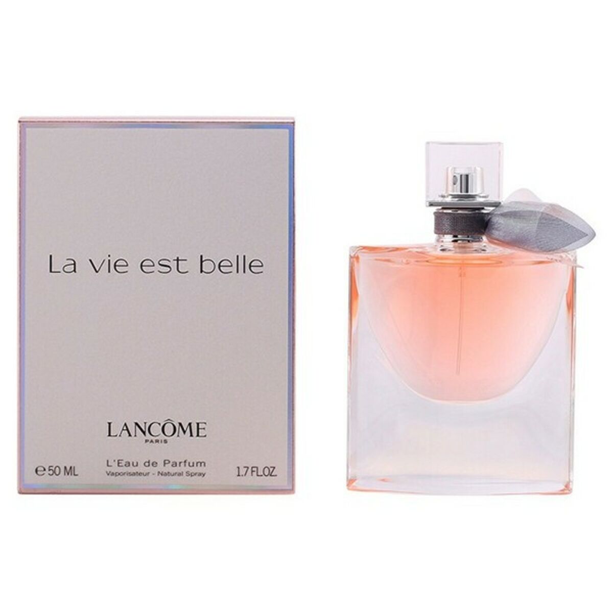 Damesparfum La Vie Est Belle Lancôme EDP EDP - Schoonheid, Parfums en geuren - Lancôme