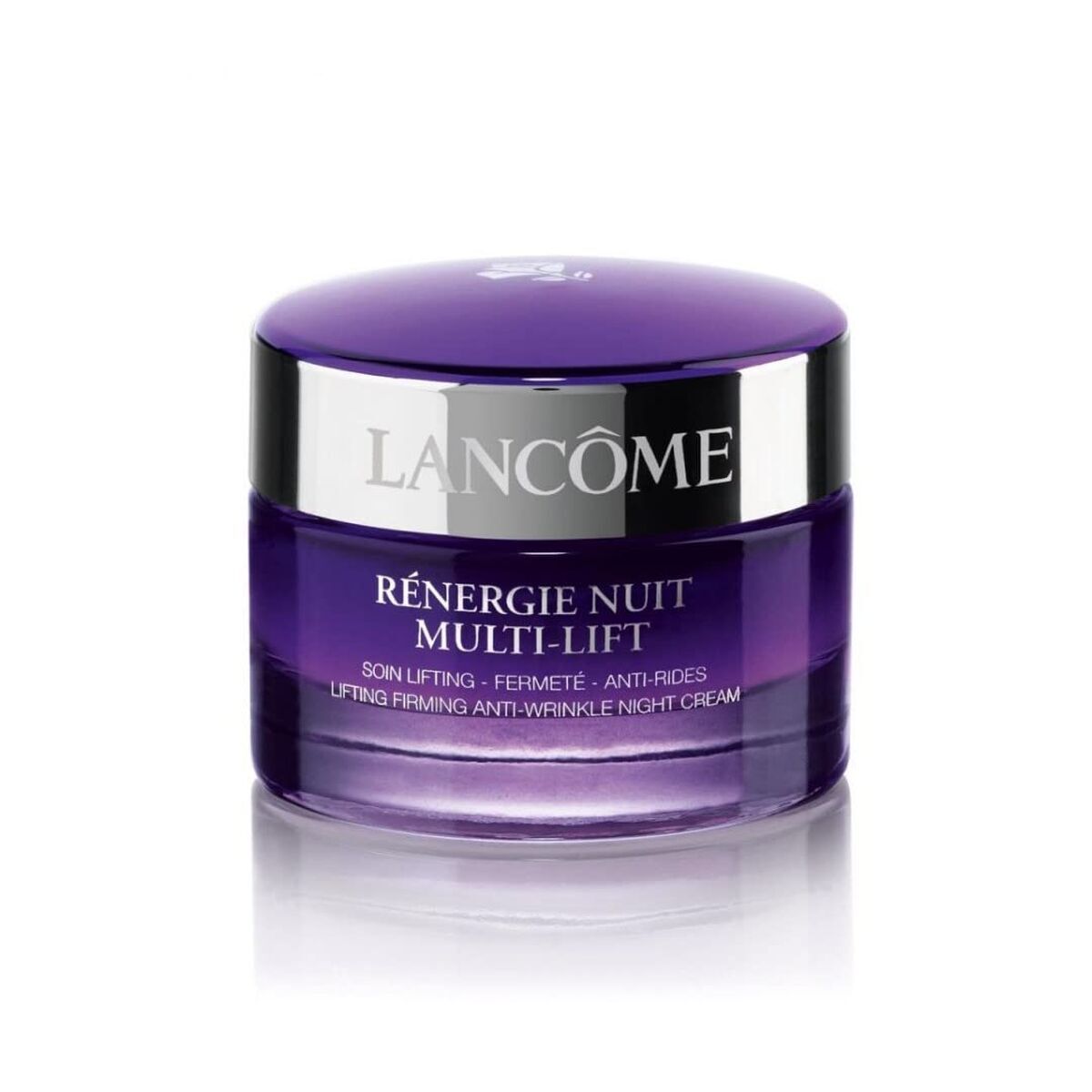 Gezichtscrème Lancôme 24767 50 ml 250 ml - Schoonheid, Huidverzorging - Lancôme