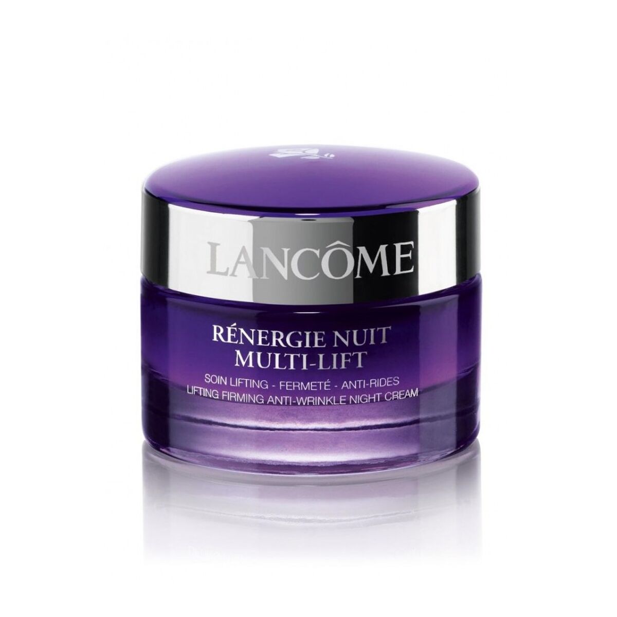 Gezichtscrème Lancôme 24767 50 ml 250 ml - Schoonheid, Huidverzorging - Lancôme
