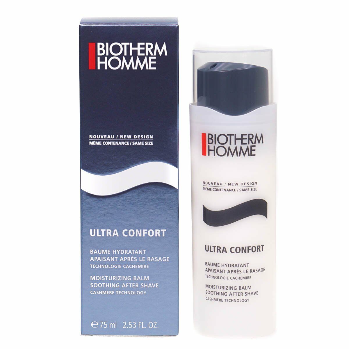 V8H5DF2B93F687EB6C0EDC22397C351159BR4789458P1