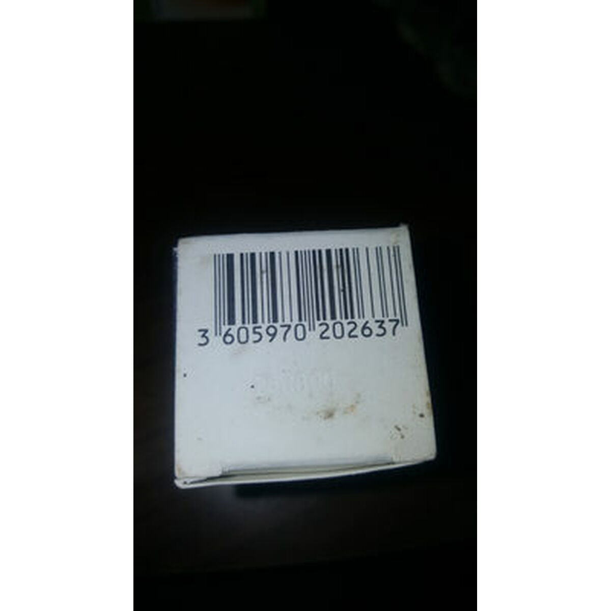 Gezichtsserum Kiehl's DERMATOLOGIST SOLUTIONS 30 ml Vitamine C Berken