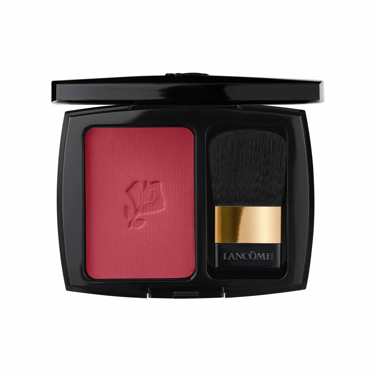Blush Lancôme BLUSH SUBTIL Rood Roze Nº 473- Keep Calm & Blush Keep Calm & Blush-473 5,1 g