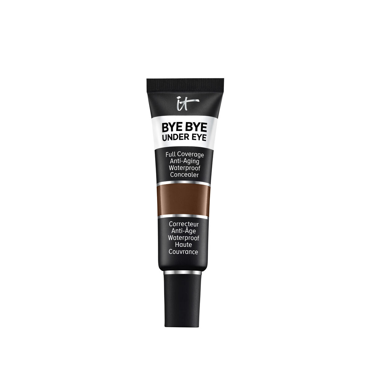 Gezichts Corrector It Cosmetics Bye Bye Under Eye Deep Natural 12 ml