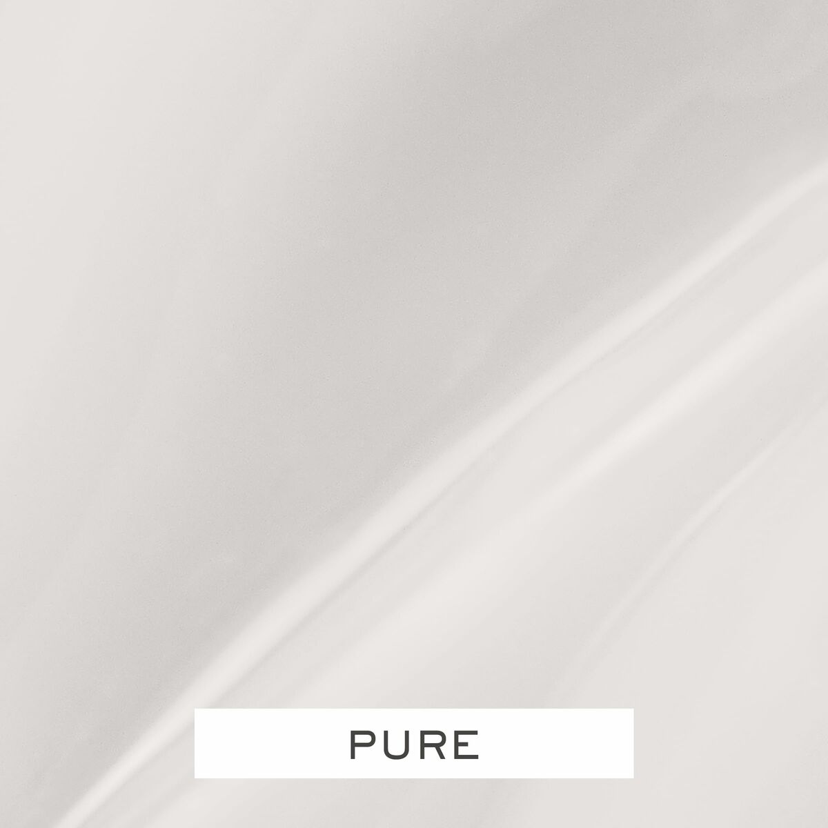 Lippenstift Lancôme JUICY TUBES (1 Stuks)