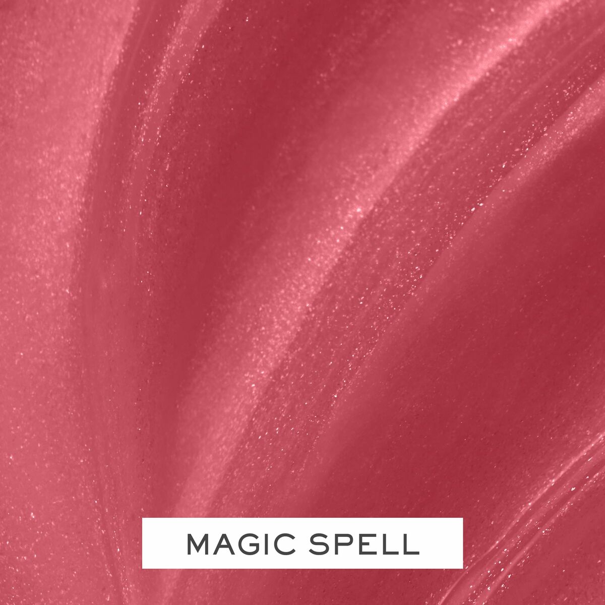 Lippenstift Lancôme JUICY TUBES (1 Stuks)