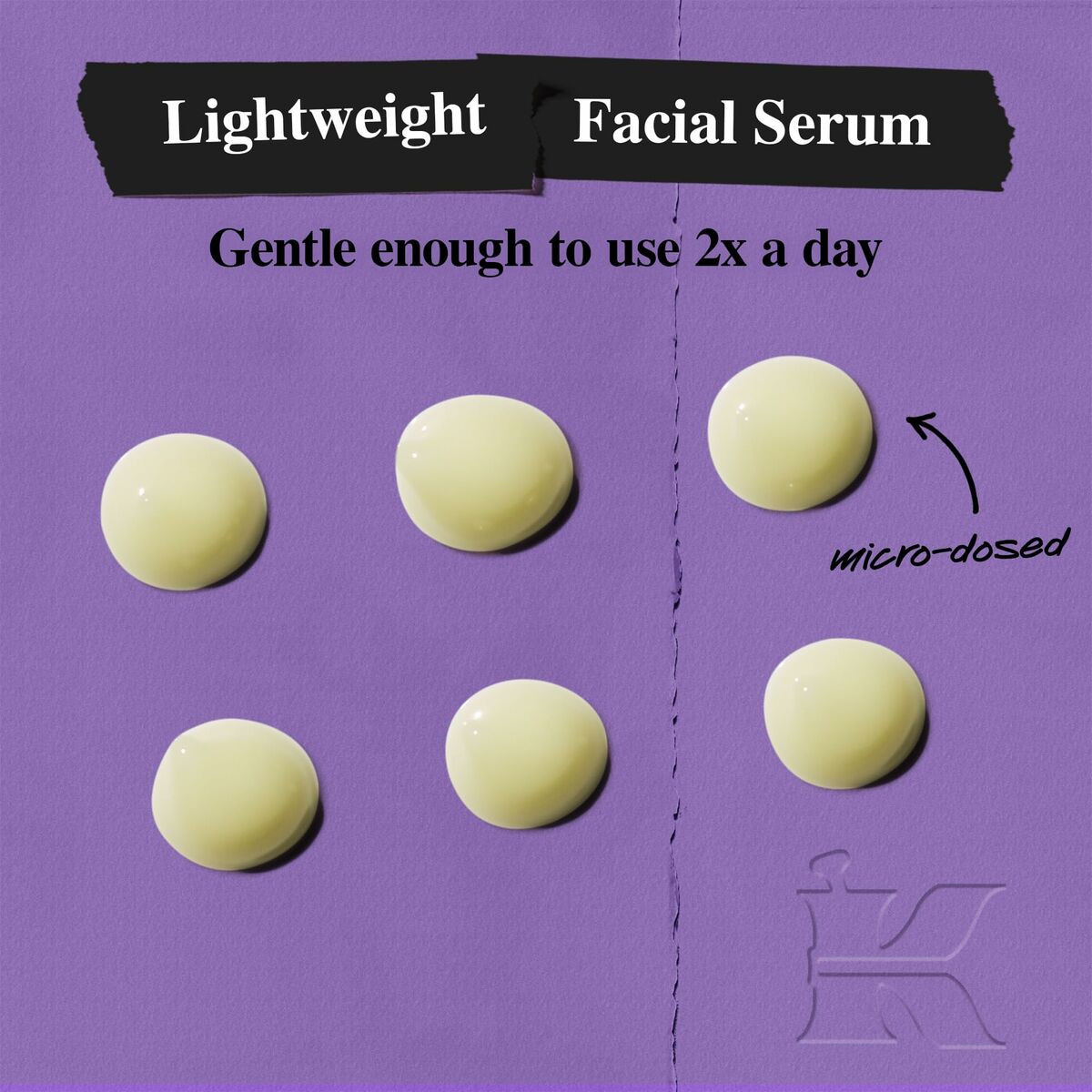 Gezichtscrème Kiehl's FACE KIEHL'S 50 ml