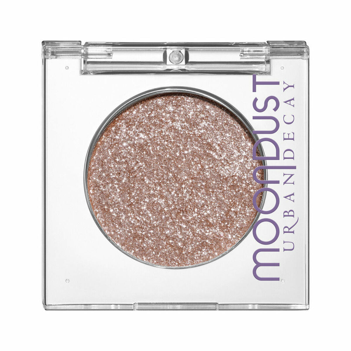 Set Urban Decay Moondust (1 Stuks)