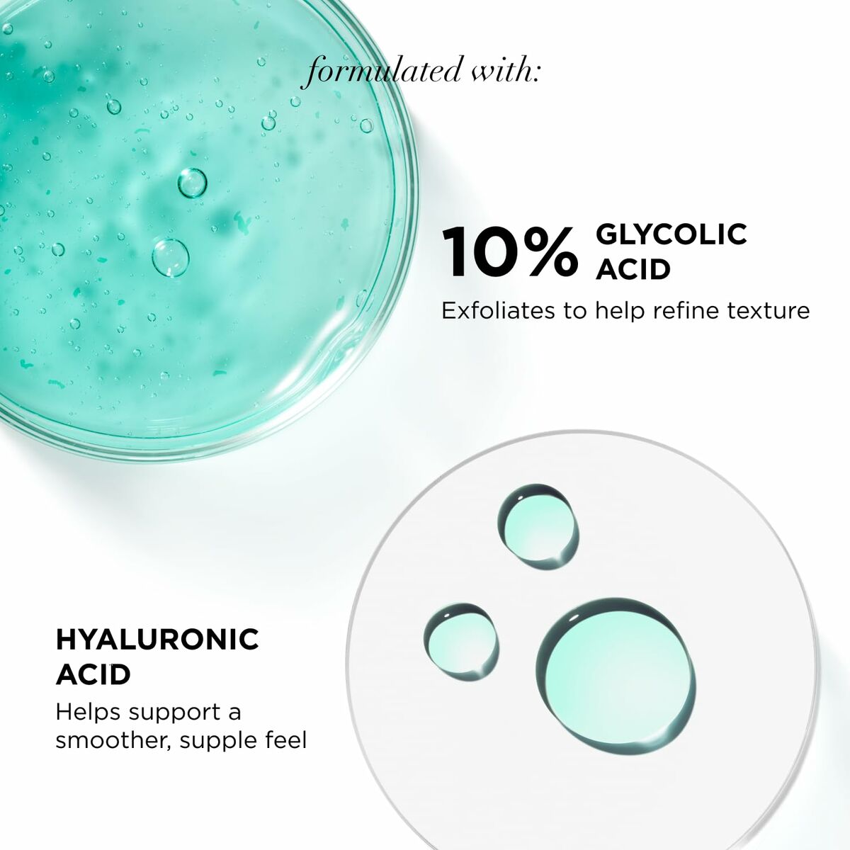 Gezichtscrème It Cosmetics Bye Bye Pores 30 ml