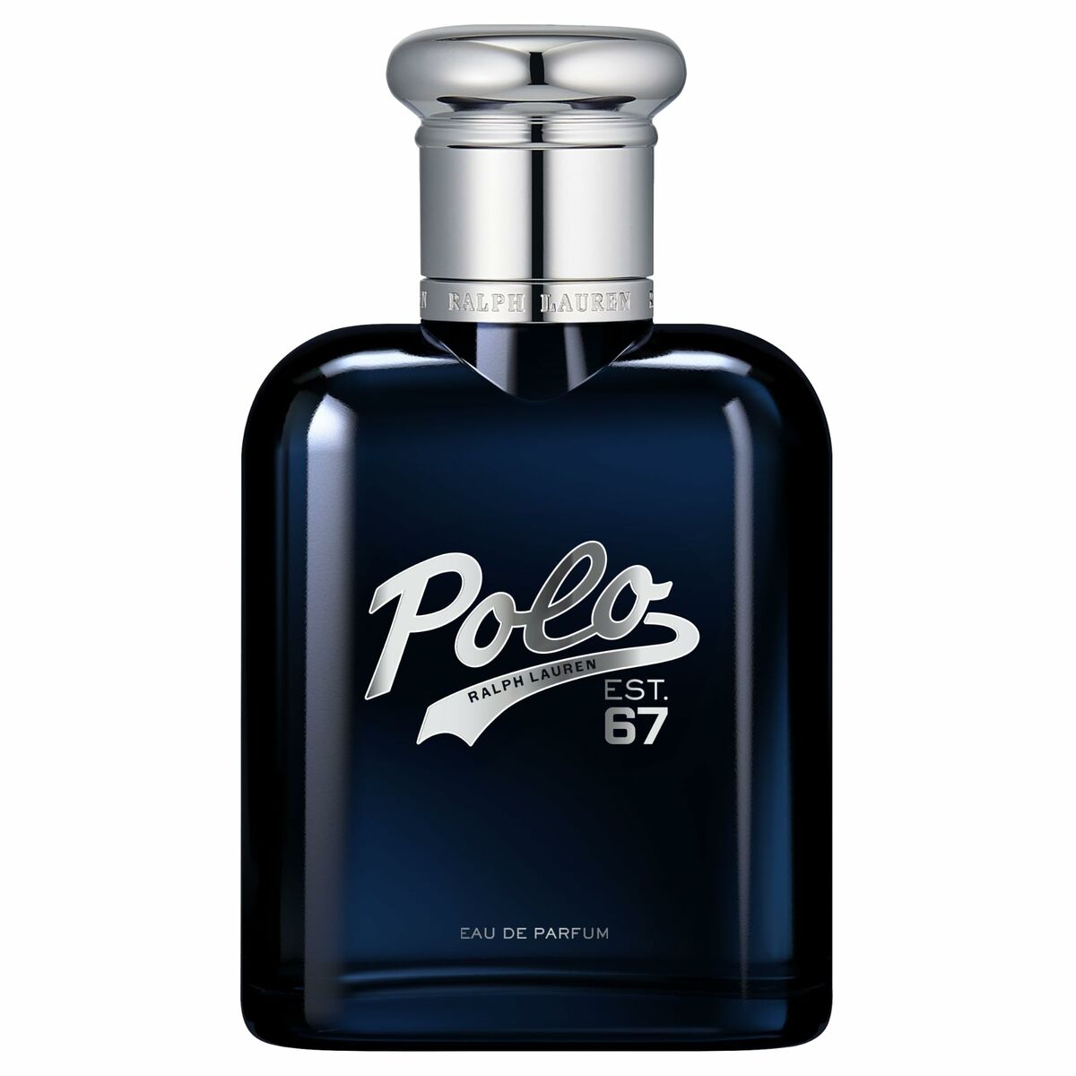 Herenparfum Ralph Lauren POLO 75 ml