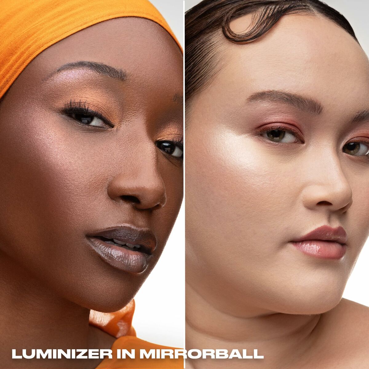 Make-up Set Urban Decay BOND HIGHLIGHTER (1 Stuks)